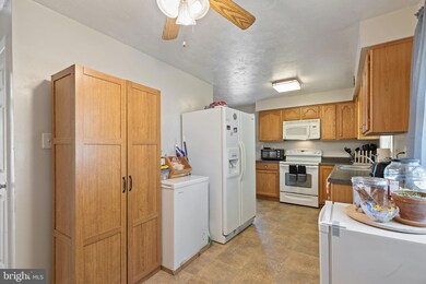 116 E 15th St, Front Royal, VA 22630 - photo 6