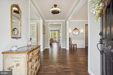 821 Kinvarra Place, Purcellville, VA 20132 - photo 5