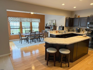 8 Rembrandt Way, Mays Landing, NJ 08330 - photo 7