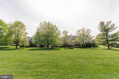 45 Hunters Run, Newtown Square, PA 19073 - photo 4