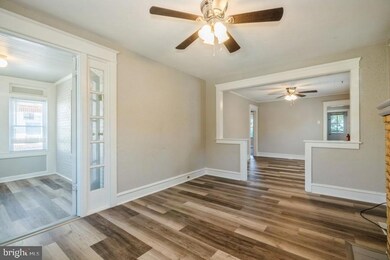 16 W 7th Ave, Runnemede, NJ 08078 - photo 7