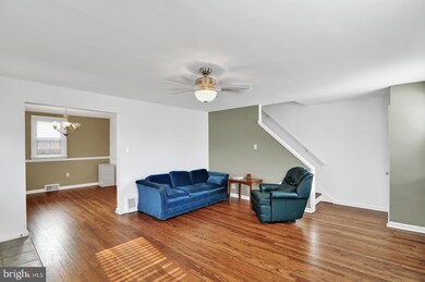 121 Atlas Dr, New Castle, DE 19720 - photo 7