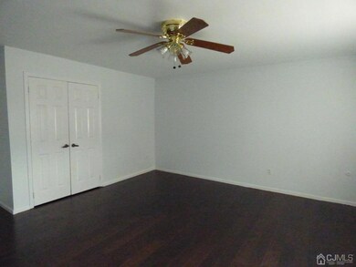 2 Amboy Ave unit 2, Edison, NJ 08837 - photo 5