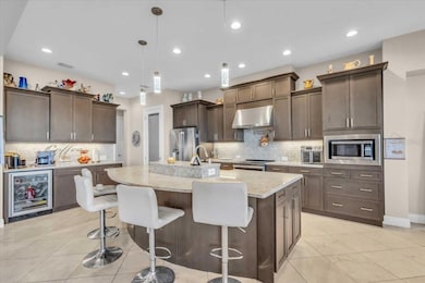 9505 Aqua Ln, Odessa, FL 33556 - photo 5