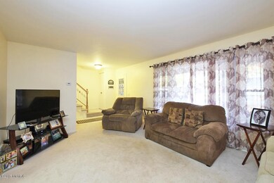 1282 Timber Oakes-2