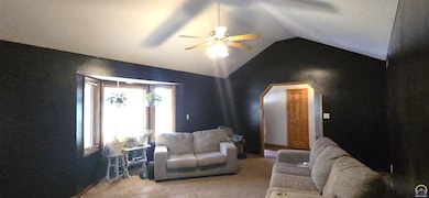 346 NE 62nd St, Topeka, KS 66617 - photo 5