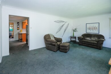 7722 Primrose-105