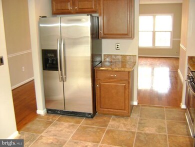 11533 Cosca Park Place, Clinton, MD 20735 - photo 4