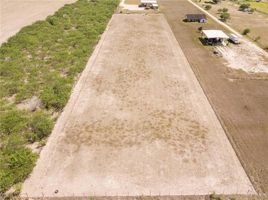 2807 E Mile 14 1 2 N, Donna, TX 78537 - photo 4