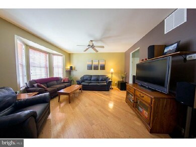 123 Acorn Dr, Mount Royal, NJ 08061 - photo 4