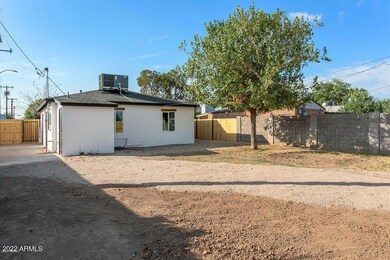 yard 2
