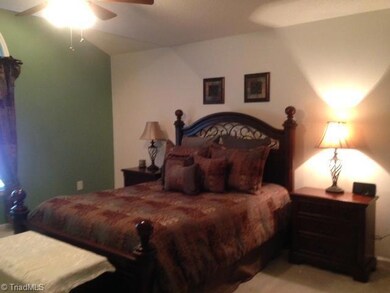 1551 Brookdale Dr, Asheboro, NC 27205 - photo 5