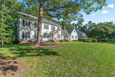 10808 Weather Vane Rd, Henrico, VA 23238 - photo 3