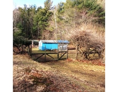 74 Anderson Rd, Ware, MA 01082 - photo 6