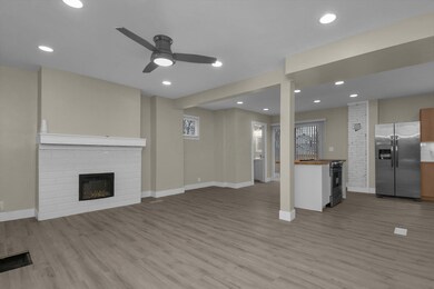 7-web-or-mls-1502-aberdeen-ave