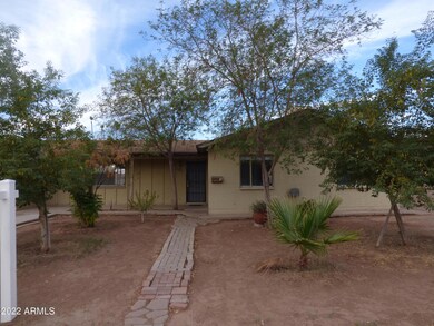 3026 N 39th Dr, Phoenix, AZ 85019 - photo 2