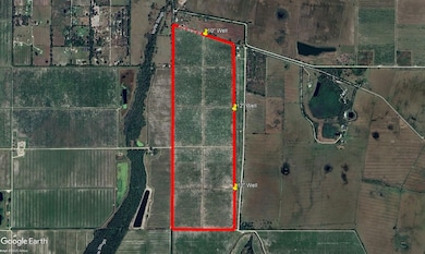 7019 SE Pr Crk Rd, Arcadia, FL 34266 - photo 3