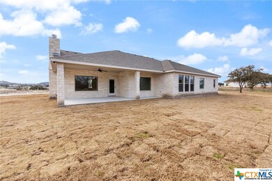 3113 Fish Pond Dr, Copperas Cove, TX 76522 - photo 3