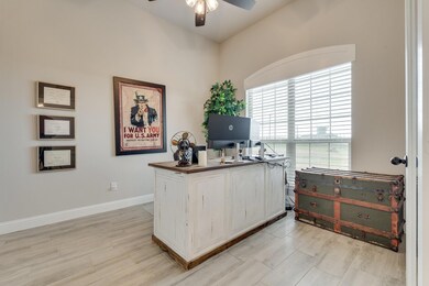 7899 S Fm 51, Boyd, TX 76023 - photo 6