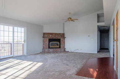 190 N 875 W, Parowan, UT 84761 - photo 7