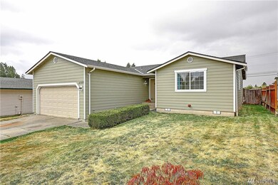 27228 Church Creek Loop NW, Stanwood, WA 98292 - photo 2