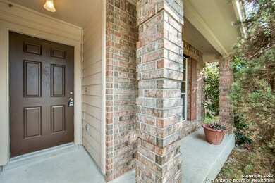 4103 Bear Oak Path, San Antonio, TX 78223 - photo 3