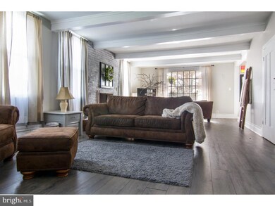 9 Main St, Swedesboro, NJ 08085 - photo 4