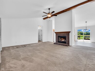 3319 E 700 N, New Whiteland, IN 46184 - photo 3