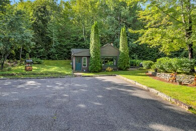 68 Cobble Hill Rd, New Gloucester, ME 04260 - photo 6