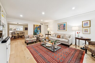 6227 Bandera Ave unit D, Dallas, TX 75225 - photo 2