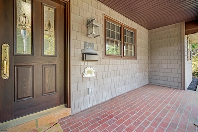 120 E Oakcrest Ave, Northfield, NJ 08225 - photo 7