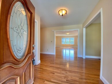 28 Focosi Ln, Ludlow, MA 01056 - photo 4