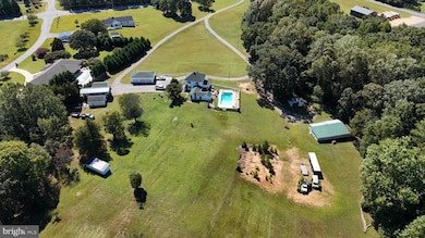 26669 Queentree Rd, Mechanicsville, MD 20659 - photo 4