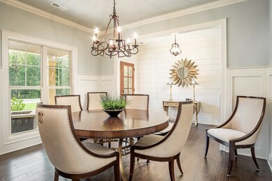 104 Glen Abby Dr, Cookeville, TN 38506 - photo 6