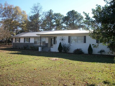 unlisted-address, Lebanon, TN 37090 - photo 3