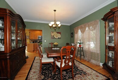 3 Brian Ct, Hazlet, NJ 07730 - photo 6