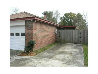 503 Driftwood Cir, Slidell, LA 70458 - photo 3