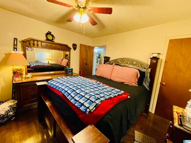 1404 E 11th St, Anniston, AL 36207 - photo 7