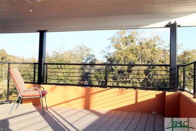 2424 Drayton St unit A, Savannah, GA 31401 - photo 6