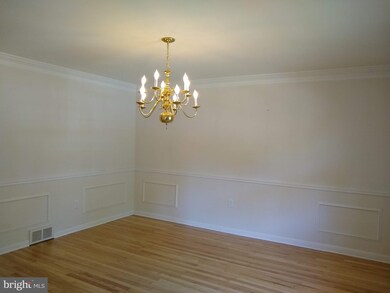 4903 Jackson Dr, Brookhaven, PA 19015 - photo 4