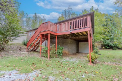 2850 Jeanette Holladay Rd, Parsons, TN 38363 - photo 4