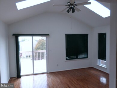 1032 Rafter Rd, Norristown, PA 19403 - photo 5