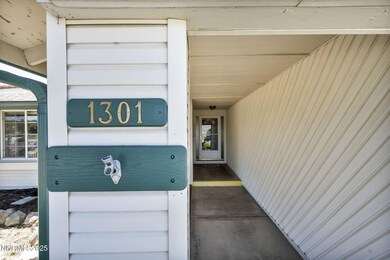 1301 Colorado St, Carson City, NV 89701 - photo 3