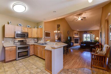 20 Blue Iris Way, Fitchburg, WI 53711 - photo 4