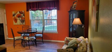 Eagle's Nest Condominiums unit 163, Albuquerque, NM 87106 - photo 2