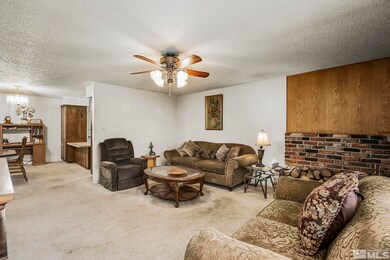 680 Thornton St, Sparks, NV 89431 - photo 4