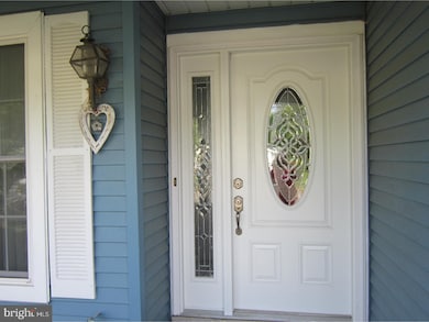 15 Ingham Way, Southampton, NJ 08088 - photo 3