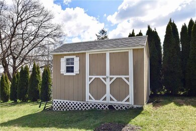 2025 N 1st Ave, Whitehall, PA 18052 - photo 3