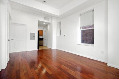 501 30th St unit 2A, Union City, NJ 07087 - photo 7