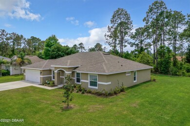 2 Sedgefield Path N-3